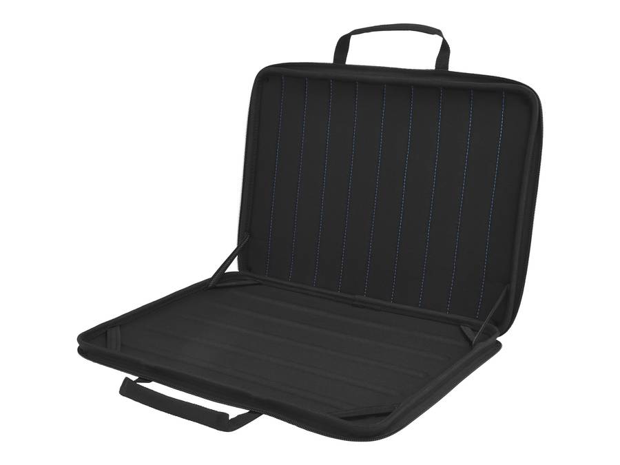 HP Mobility 14 Laptop Case