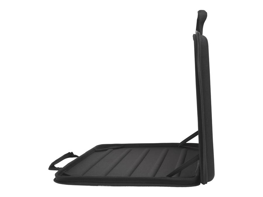 HP Mobility 14 Laptop Case