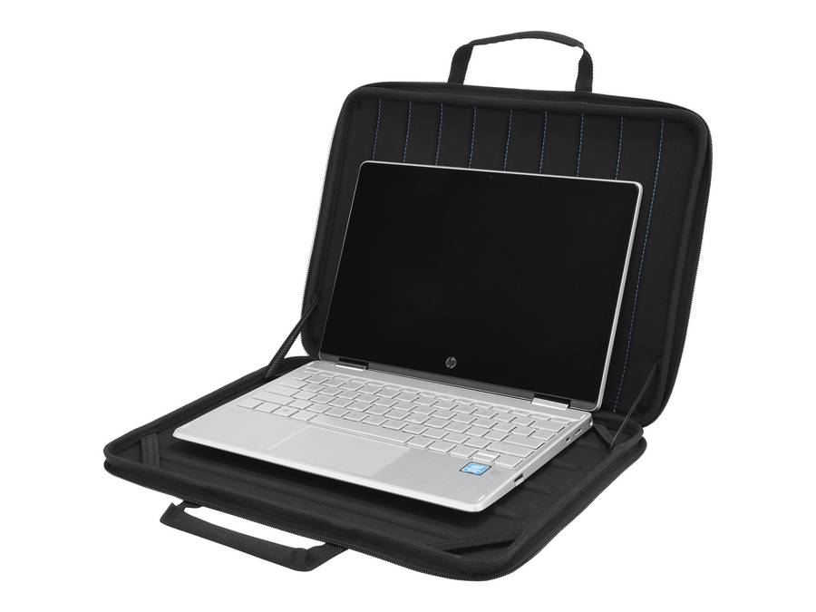 HP Mobility 14 Laptop Case