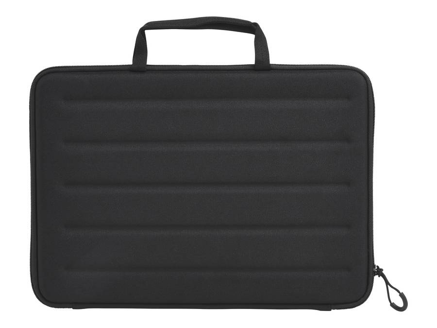 HP Mobility 14 Laptop Case