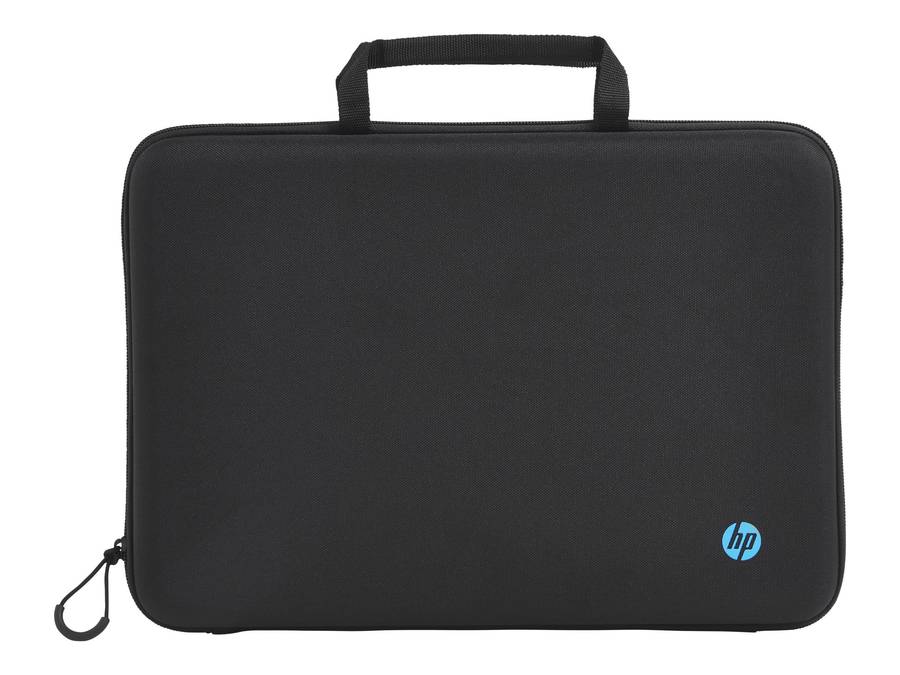 HP Mobility 14 Laptop Case
