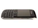 BlackBerry Bold 9790