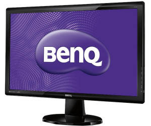 BENQ GL2055A 20" SERIES LED SCREEN (BRAND NEW)