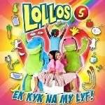 Ek Kyk Na My Lyf (CD)
