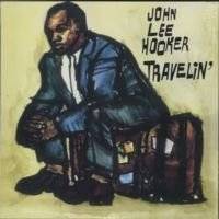 Travelin (Vinyl record) picture