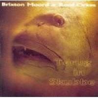 Terug In Skubbe (CD) picture