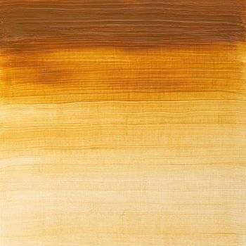 Winsor & Newton Winton Oil - Raw Sienna (37ml)