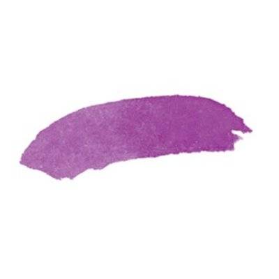 Dr. Ph. Martin's Radiant Watercolour Dye - Violet (15ml) picture
