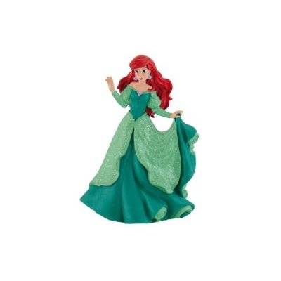 Bullyland Princess Ariel (9.5cm)