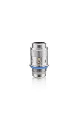 Twisp Ion Coils 1.0 ohm (3 Pack)