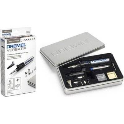 Dremel VersaTip