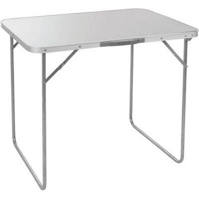 Oztrail Classic Table (White) picture