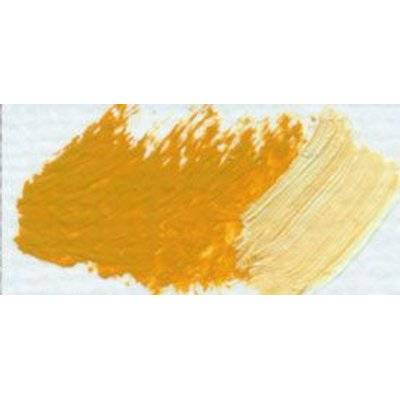 Lukas Studio Oil - Yellow Ochre (200ml)