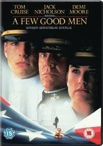 A Few Good Men (DVD)
