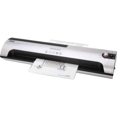Parrot LF9055 A2 Laminator