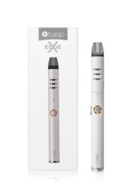 Twisp Edge X White Starter Pack