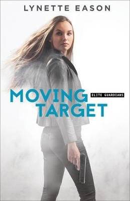 Moving Target (Paperback)