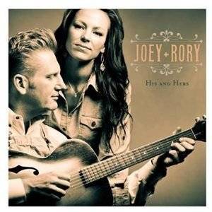 His And Hers CD (2012) (CD)