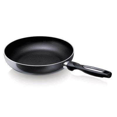 Beka Pro Induction Frypan (26cm) picture