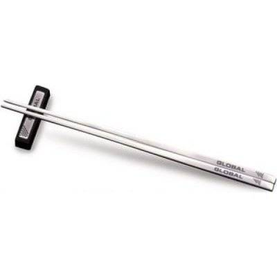 Global GS-12/02 Chopsticks