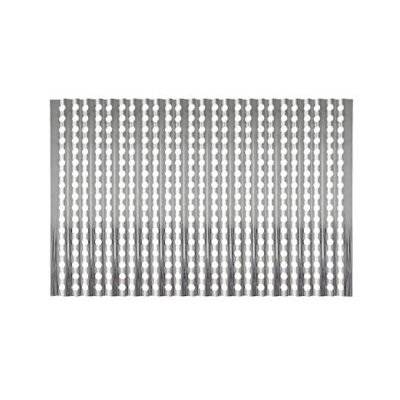 Alva Enamel Pressed Steel Flame Burner (310 x 405mm)