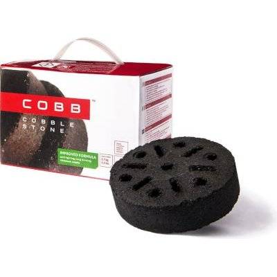 Cobb Cobble Stones (6 Pack)