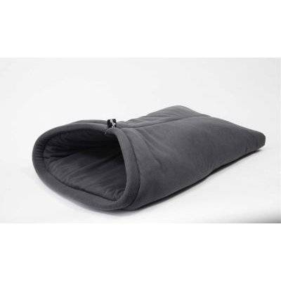 Wagworld Nookie Bag - Large (Grey)