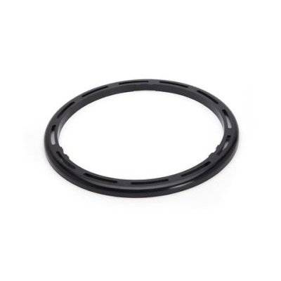 Cobb Top Ring