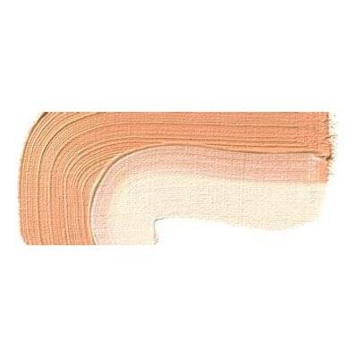 Schmincke Akademie Oil Colour Tube - Flesh Tint (200ml)
