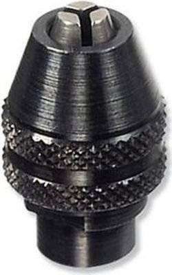Dremel Multi Chuck