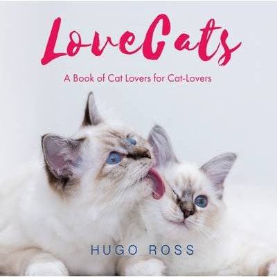 Lovecats (Hardcover)