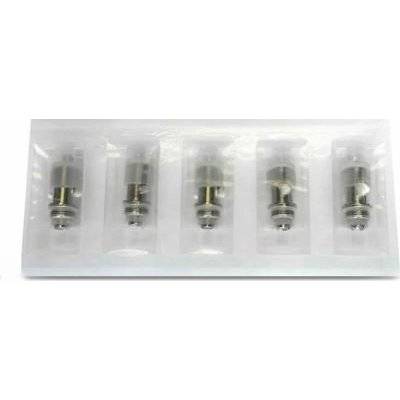 Twisp Clearo Coils (5 Pack) picture