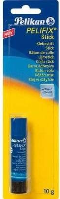 Pelikan Pelifix Glue Stick (20 Grams)