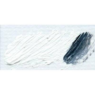Lukas Studio Oil - Titanium White (500ml)