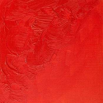 Winsor & Newton Winton Oil - Cadmium Red Hue (200ml)