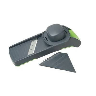 Progressive Multi Slicer picture