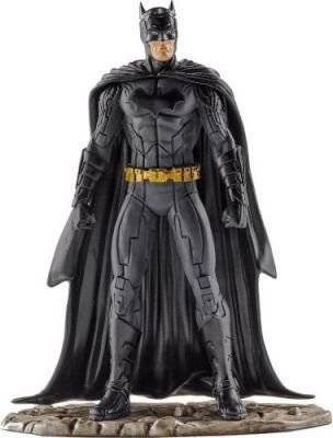 Schleich Batman Figure picture