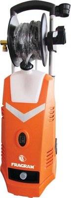Fragram Pressure Washer (2200W)