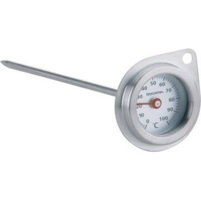 Tescoma Gradius Cook's Thermometer (Silver)