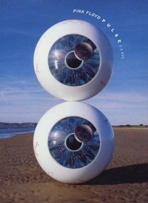 Pulse (DVD)