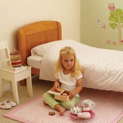 The Gro Company Hetty Pop Gro To Bed (Single) picture