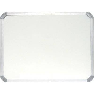 Parrot Non-Magnetic Whiteboard (900mm x 600mm)