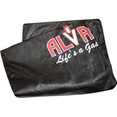 Alva Patio Heater Dust Cover picture