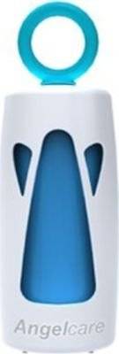 Angelcare On-the-Go Dispenser