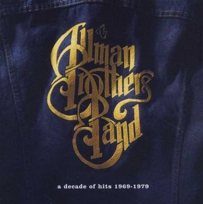 Decade of Hits [us Import] (CD)