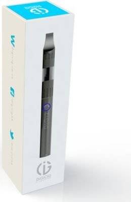 Digicig Two Electronic Cigarette Starter Kit picture