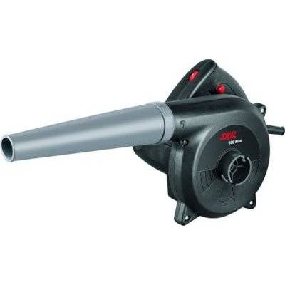 Skil Blower (600W)