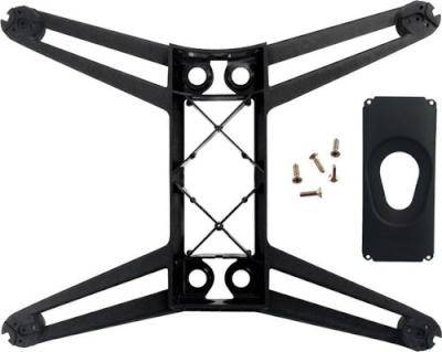 Parrot Central Cross for Bebop Drone