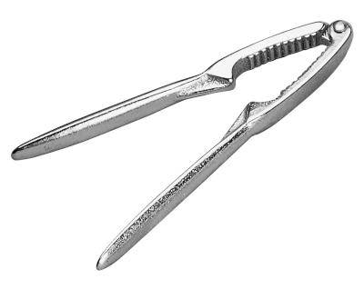 Progressive Nut Cracker