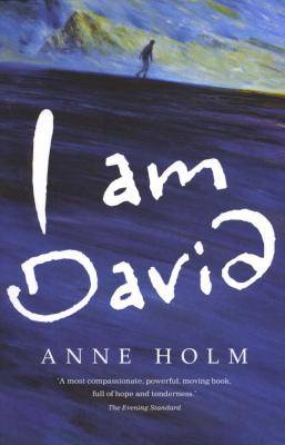 I am David (Paperback, New edition) Picture 1